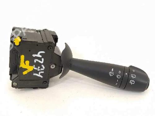 Used Steering column stalk Steering column stalk 7868787 7868787