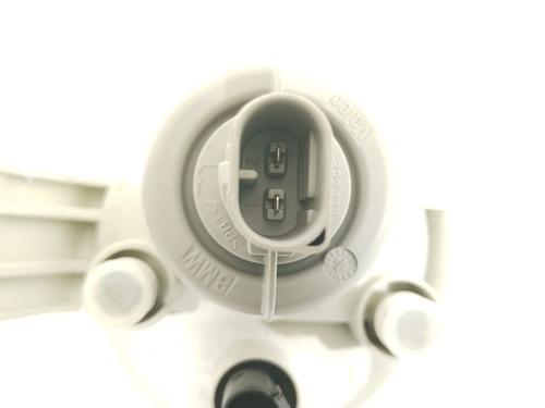 Left front indicator MINI MINI (R50, R53) Cooper | BP38311170C32 - Image 5