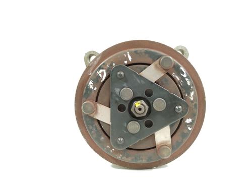 AC compressor PEUGEOT 307 (3A/C) 2.0 HDi 90 | BP34212224M34 - Image 2