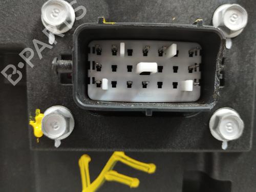 Battery KIA STONIC (YB)  | BP13895799E11 
