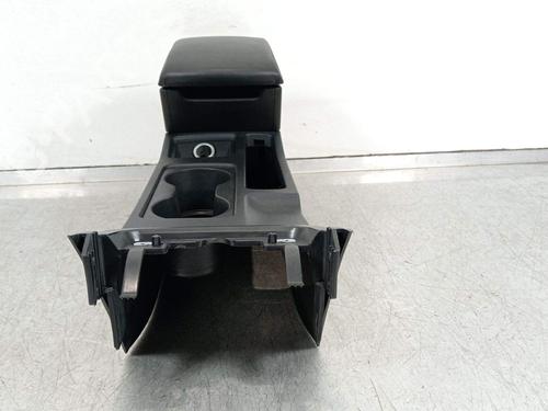 Armrest / Center console SEAT LEON (5F1) | BP16811640I20 - Image 2