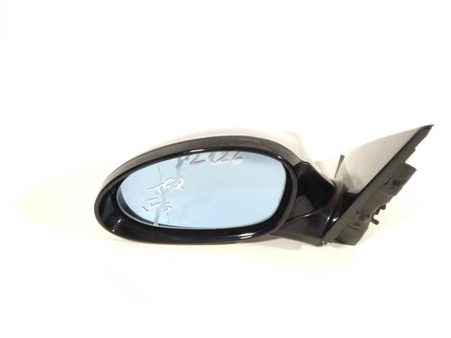Used Left mirror BMW 1 (E87) 118 d (143 hp) 18040661