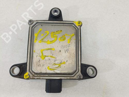Electronic sensor TOYOTA COROLLA Estate (_E21_) | BP26041183M84 - Image 4