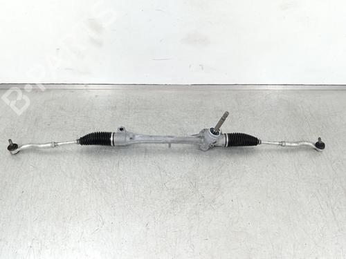 Lenkgetriebe für TOYOTA COROLLA Hatchback (_E21_, _EA1_, _EH1_) 1.8 Hybrid (ZWE211) (98 hp) 31802685