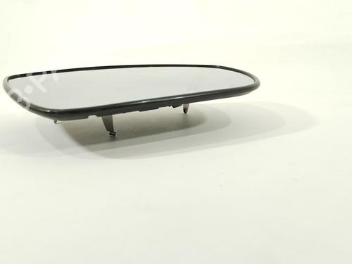 Right mirror glass KIA CARENS IV 1.6 GDi | BP29161430C147 