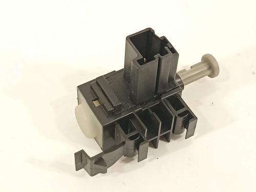 Used Switch Switch 13643323 13643323