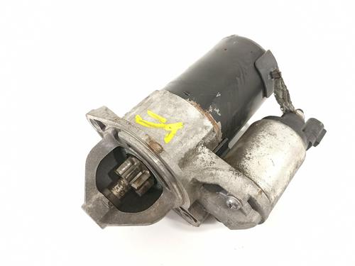 Starter HYUNDAI i30 (FD)  | BP18879869M8 