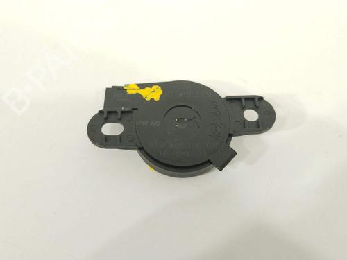 Used Electronic module Electronic module 27204421 27204421