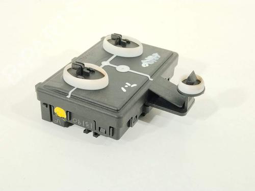 Electronic module AUDI Q7 (4MB, 4MG, 4MQ) 3.0 TDI quattro | BP25846946M83 - Image 5