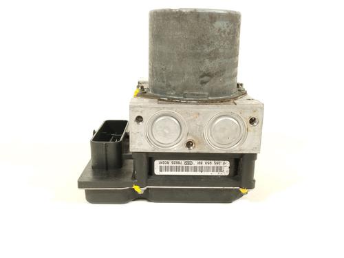 ABS pump AUDI A4 B8 (8K2) 3.2 FSI quattro | BP29354935M43 