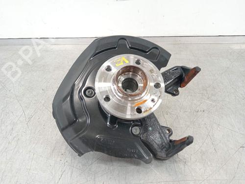 right-front-steering-knuckle-seat-ibiza-v-kj1-kjg-2q0407256af-2q0400054cc-2017-18239564 main image