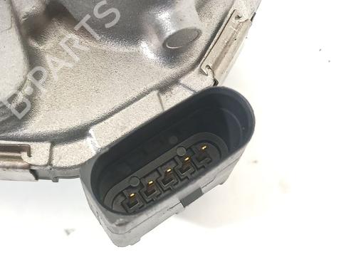 Throttle body AUDI A3 Sportback (8YA, 8YF)  | BP22179161M82 