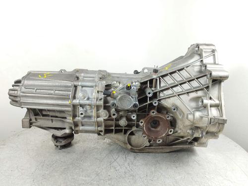 Used Gearbox Gearbox 28839728 28839728