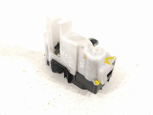 Front left lock FIAT 500 (312_) 1.2 LPG (312AXA1A) | BP12255378C98 