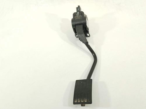 Used Pedal Pedal 29400162 29400162