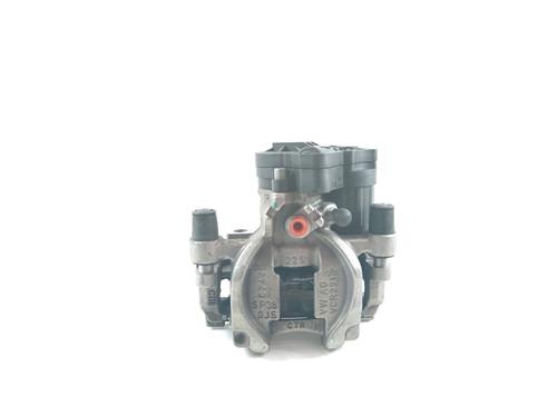 BP17567469M107 main image