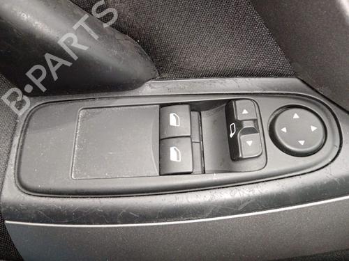 Used Left front window switch Left front window switch 35946626 35946626