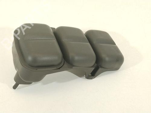 Used Electronic sensor Electronic sensor 36989668 36989668