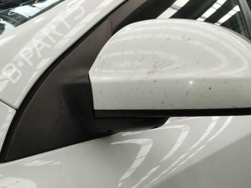 Used Left mirror Left mirror KIA CEE'D Hatchback (ED) 1.6 CRDi 115 (115 hp) 35987182 35987182
