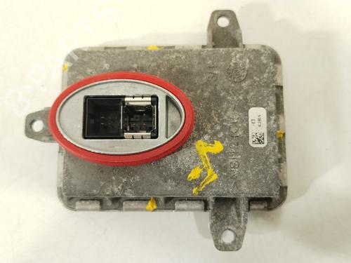 xenon-ballast-mercedes-benz-a-class-w176-2012-2013-2014-2015-2016-2017-2018-36259325 main image