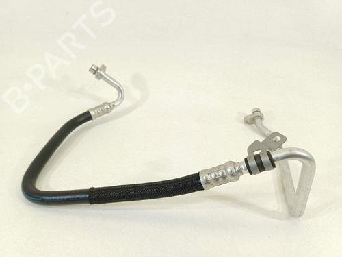 AC pipe DACIA SANDERO III 1.0 TCe 90 | BP39531051M126 - Image 5