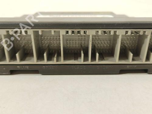 Electronic module OPEL ASTRA J (P10) | BP29004246M83 - Image 5
