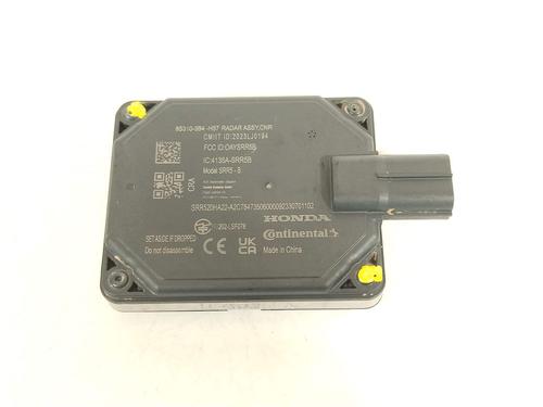electronic-sensor-honda-cr-v-v-rw_-rt_-2016-34582998 main image