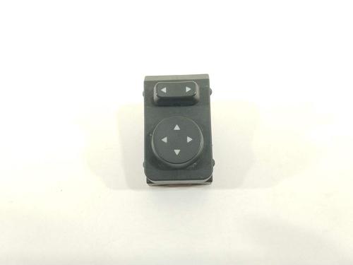 Used Mirror switch Mirror switch 26739345 26739345