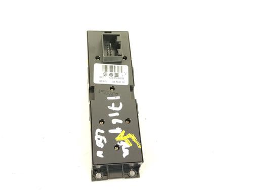 Left front window switch SEAT LEON (1M1) 1.9 TDI | BP36937533I27  - Image 5