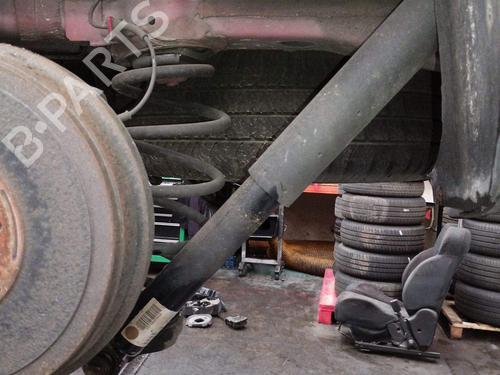 left-rear-shock-absorber-opel-combo-box-bodympv-x12-2012-37460028 main image