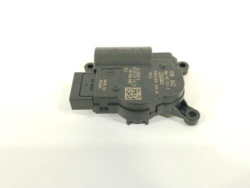 Used Electronic module CUPRA LEON (KL1, KU1, KUG) 1.5 eTSI (150 hp) 29258713