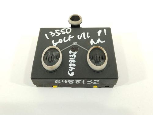 Used Electronic module Electronic module 26976995 26976995