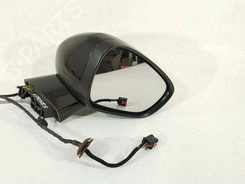 bakspejl-hjre-citroen-c5-iii-rd_-2008-2009-2010-2011-2012-2013-2014-2015-2016-2017-35904306 main image