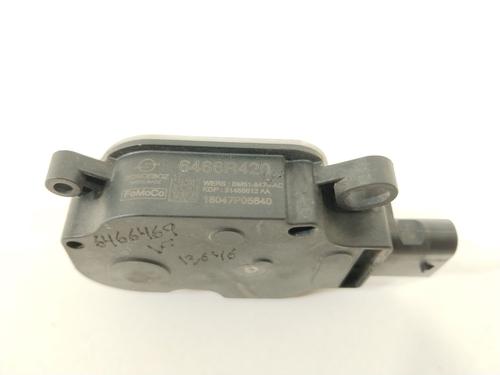 Electronic module LAND ROVER RANGE ROVER SPORT II (L494) 3.0 TDV6 4x4 | BP26552963M83