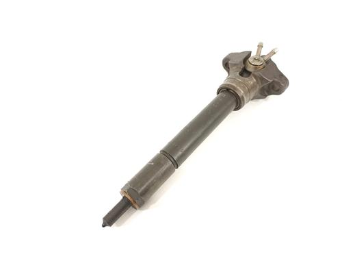Used Injector Injector 18293758 18293758