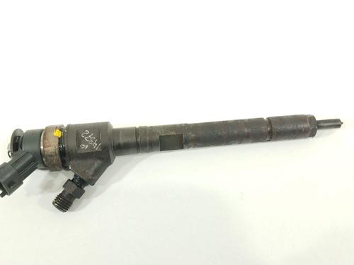 Injector PEUGEOT PARTNER Tepee | BP29483388M100 - Image 2