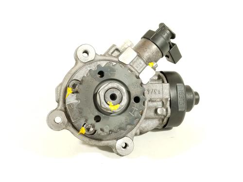 Used Injection pump Injection pump VW TIGUAN (AD1, AX1) 2.0 TDI (150 hp) 36074186 36074186