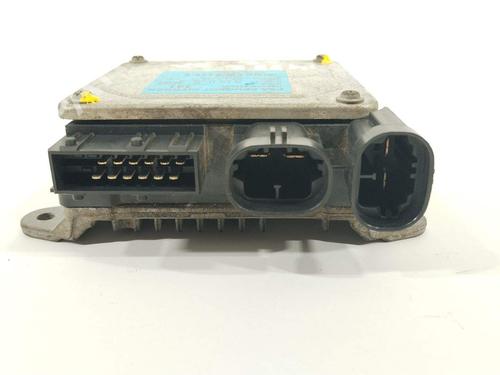 Electronic module CITROËN C2 (JM_) 1.6 VTS | BP26977004M83 - Image 4