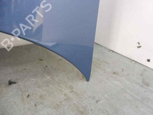 Hood HYUNDAI SANTA FÉ I (SM)  | BP2346322C1 