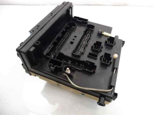 Fuse box FORD ESCORT VI Turnier (GAL, ANL) 1.8 Turbo D | BP4599849E1 