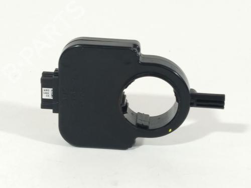 Electronic sensor OPEL INSIGNIA A Sports Tourer (G09) 2.0 CDTI (35) | BP23950126M84