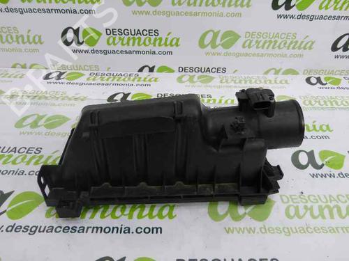 Used Mass air flow sensor Mass air flow sensor TOYOTA YARIS (_P13_) [2010-2020] 2238128 2238128