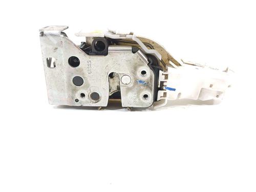 Used Front left lock Front left lock FIAT TIPO Hatchback (356_, 357_) 1.3 D (356HXH1A) (95 hp) 40259736 40259736