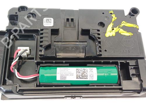 Electronic module DACIA SANDERO III 1.0 TCe 90 | BP39533406M83 - Image 5