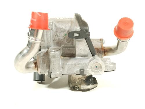 Egr AUDI Q3 (8UB, 8UG) 2.0 TDI quattro | BP36032560M69 - Image 3