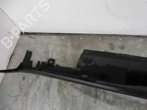 Other MINI MINI (R56) Cooper D | BP14301195O1 - Image 3