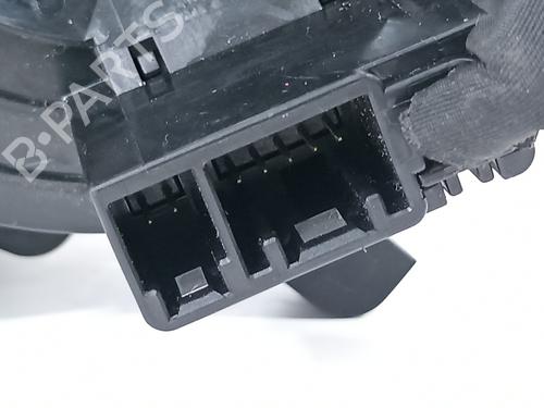 Squib airbag TOYOTA RAV 4 III (_A3_) 2.2 D 4WD (ALA30_, ALA30R) | BP17860128C102 