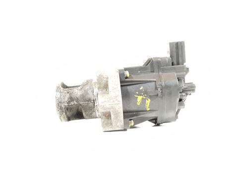 Egr OPEL INSIGNIA A (G09) 2.0 CDTI 4x4 (68) (160 hp) 29525613