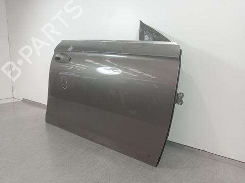Right front door MERCEDES-BENZ CLS (C219)  | BP7700994C3