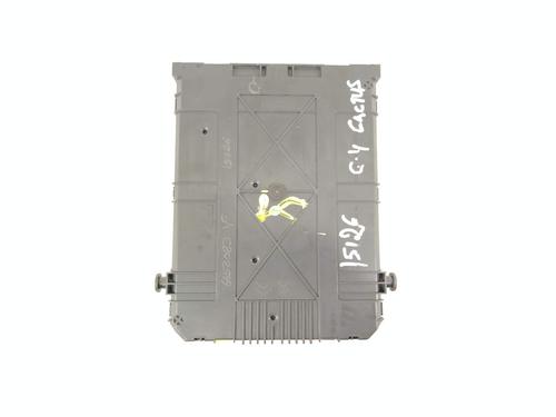Fuse box CITROËN C4 CACTUS 1.6 HDi 90 | BP31888492E1 - Image 13